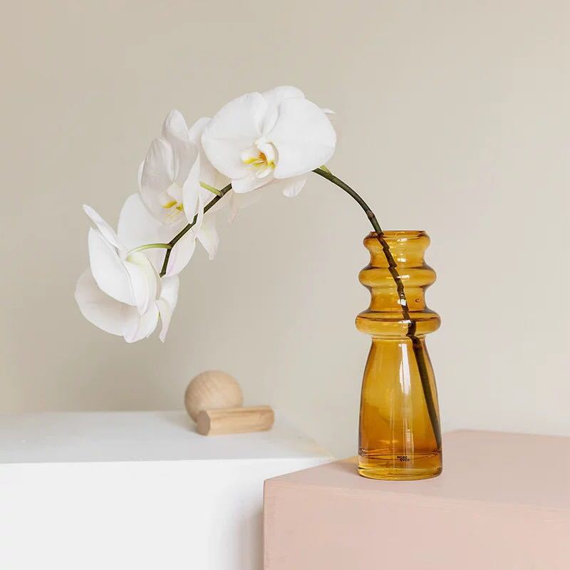 Art Luxury Vase